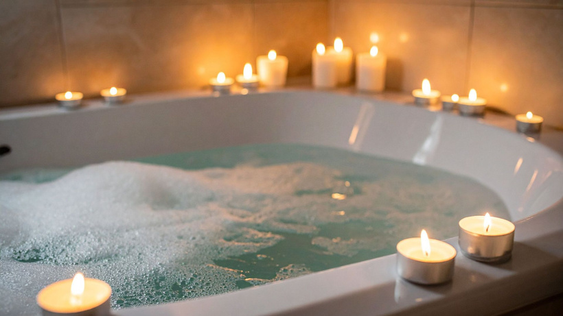 I Promised I'd Hold You